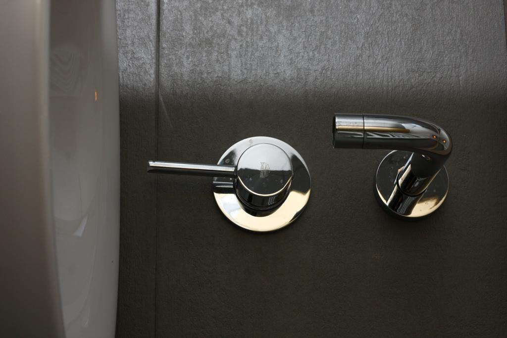 דירות דימיטסאנה Kazas Luxury חדר תמונה